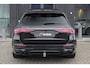 Mercedes-Benz E-klasse Estate E53 AMG 612pk 4MATIC+ Panoramadak Schaalstoelen Burmester 4d 4-wielsturing Night II pakket Trekhaak