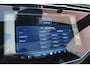 Mercedes-Benz E-klasse Estate E53 AMG 612pk 4MATIC+ Panoramadak Schaalstoelen Burmester 4d 4-wielsturing Night II pakket Trekhaak