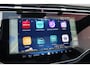 Mercedes-Benz E-klasse Estate E53 AMG 612pk 4MATIC+ Panoramadak Schaalstoelen Burmester 4d 4-wielsturing Night II pakket Trekhaak