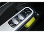 Mercedes-Benz E-klasse Estate E53 AMG 612pk 4MATIC+ Panoramadak Schaalstoelen Burmester 4d 4-wielsturing Night II pakket Trekhaak