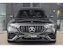 Mercedes-Benz E-klasse Estate E53 AMG 612pk 4MATIC+ Panoramadak Schaalstoelen Burmester 4d 4-wielsturing Night II pakket Trekhaak
