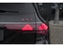 Mercedes-Benz E-klasse Estate E53 AMG 612pk 4MATIC+ Panoramadak Schaalstoelen Burmester 4d 4-wielsturing Night II pakket Trekhaak