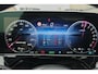 Mercedes-Benz E-klasse Estate E53 AMG 612pk 4MATIC+ Panoramadak Schaalstoelen Burmester 4d 4-wielsturing Night II pakket Trekhaak