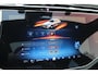 Mercedes-Benz E-klasse Estate E53 AMG 612pk 4MATIC+ Panoramadak Schaalstoelen Burmester 4d 4-wielsturing Night II pakket Trekhaak