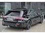Mercedes-Benz E-klasse Estate E53 AMG 612pk 4MATIC+ Panoramadak Schaalstoelen Burmester 4d 4-wielsturing Night II pakket Trekhaak