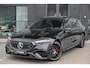 Mercedes-Benz E-klasse Estate E53 AMG 612pk 4MATIC+ Panoramadak Schaalstoelen Burmester 4d 4-wielsturing Night II pakket Trekhaak