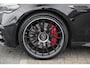 Mercedes-Benz E-klasse Estate E53 AMG 612pk 4MATIC+ Panoramadak Schaalstoelen Burmester 4d 4-wielsturing Night II pakket Trekhaak