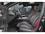 Mercedes-Benz E-klasse Estate E53 AMG 612pk 4MATIC+ Panoramadak Schaalstoelen Burmester 4d 4-wielsturing Night II pakket Trekhaak