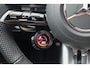 Mercedes-Benz E-klasse Estate E53 AMG 612pk 4MATIC+ Panoramadak Schaalstoelen Burmester 4d 4-wielsturing Night II pakket Trekhaak