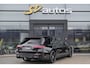 Mercedes-Benz E-klasse Estate E53 AMG 612pk 4MATIC+ Panoramadak Schaalstoelen Burmester 4d 4-wielsturing Night II pakket Trekhaak