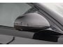 Mercedes-Benz E-klasse Estate E53 AMG 612pk 4MATIC+ Panoramadak Schaalstoelen Burmester 4d 4-wielsturing Night II pakket Trekhaak