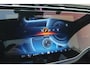Mercedes-Benz E-klasse Estate E53 AMG 612pk 4MATIC+ Panoramadak Schaalstoelen Burmester 4d 4-wielsturing Night II pakket Trekhaak