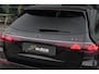 Mercedes-Benz E-klasse Estate E53 AMG 612pk 4MATIC+ Panoramadak Schaalstoelen Burmester 4d 4-wielsturing Night II pakket Trekhaak