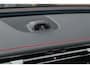 Mercedes-Benz E-klasse Estate E53 AMG 612pk 4MATIC+ Panoramadak Schaalstoelen Burmester 4d 4-wielsturing Night II pakket Trekhaak