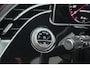 Mercedes-Benz E-klasse Estate E53 AMG 612pk 4MATIC+ Panoramadak Schaalstoelen Burmester 4d 4-wielsturing Night II pakket Trekhaak
