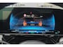 Mercedes-Benz E-klasse Estate E53 AMG 612pk 4MATIC+ Panoramadak Schaalstoelen Burmester 4d 4-wielsturing Night II pakket Trekhaak