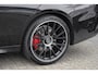 Mercedes-Benz E-klasse Estate E53 AMG 612pk 4MATIC+ Panoramadak Schaalstoelen Burmester 4d 4-wielsturing Night II pakket Trekhaak