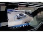Mercedes-Benz E-klasse Estate E53 AMG 612pk 4MATIC+ Panoramadak Schaalstoelen Burmester 4d 4-wielsturing Night II pakket Trekhaak