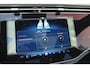 Mercedes-Benz E-klasse Estate E53 AMG 612pk 4MATIC+ Panoramadak Schaalstoelen Burmester 4d 4-wielsturing Night II pakket Trekhaak