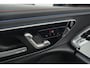 Mercedes-Benz E-klasse Estate E53 AMG 612pk 4MATIC+ Panoramadak Schaalstoelen Burmester 4d 4-wielsturing Night II pakket Trekhaak