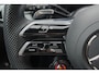 Mercedes-Benz E-klasse Estate E53 AMG 612pk 4MATIC+ Panoramadak Schaalstoelen Burmester 4d 4-wielsturing Night II pakket Trekhaak