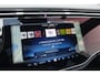 Mercedes-Benz E-klasse Estate E53 AMG 612pk 4MATIC+ Panoramadak Schaalstoelen Burmester 4d 4-wielsturing Night II pakket Trekhaak