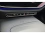 Mercedes-Benz E-klasse Estate E53 AMG 612pk 4MATIC+ Panoramadak Schaalstoelen Burmester 4d 4-wielsturing Night II pakket Trekhaak