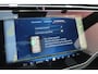 Mercedes-Benz E-klasse Estate E53 AMG 612pk 4MATIC+ Panoramadak Schaalstoelen Burmester 4d 4-wielsturing Night II pakket Trekhaak