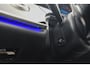 Mercedes-Benz E-klasse Estate E53 AMG 612pk 4MATIC+ Panoramadak Schaalstoelen Burmester 4d 4-wielsturing Night II pakket Trekhaak