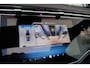 Mercedes-Benz E-klasse Estate E53 AMG 612pk 4MATIC+ Panoramadak Schaalstoelen Burmester 4d 4-wielsturing Night II pakket Trekhaak