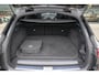 Mercedes-Benz E-klasse Estate E53 AMG 612pk 4MATIC+ Panoramadak Schaalstoelen Burmester 4d 4-wielsturing Night II pakket Trekhaak