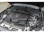Mercedes-Benz E-klasse Estate E53 AMG 612pk 4MATIC+ Panoramadak Schaalstoelen Burmester 4d 4-wielsturing Night II pakket Trekhaak