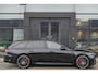 Mercedes-Benz E-klasse Estate E53 AMG 612pk 4MATIC+ Panoramadak Schaalstoelen Burmester 4d 4-wielsturing Night II pakket Trekhaak