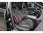 Mercedes-Benz E-klasse Estate E53 AMG 612pk 4MATIC+ Panoramadak Schaalstoelen Burmester 4d 4-wielsturing Night II pakket Trekhaak