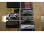 Mercedes-Benz E-klasse Estate E53 AMG 612pk 4MATIC+ Panoramadak Schaalstoelen Burmester 4d 4-wielsturing Night II pakket Trekhaak