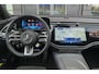 Mercedes-Benz E-klasse Estate E53 AMG 612pk 4MATIC+ Panoramadak Schaalstoelen Burmester 4d 4-wielsturing Night II pakket Trekhaak