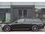 Mercedes-Benz E-klasse Estate E53 AMG 612pk 4MATIC+ Panoramadak Schaalstoelen Burmester 4d 4-wielsturing Night II pakket Trekhaak