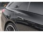 Mercedes-Benz E-klasse Estate E53 AMG 612pk 4MATIC+ Panoramadak Schaalstoelen Burmester 4d 4-wielsturing Night II pakket Trekhaak