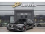 Mercedes-Benz E-klasse Estate E53 AMG 612pk 4MATIC+ Panoramadak Schaalstoelen Burmester 4d 4-wielsturing Night II pakket Trekhaak