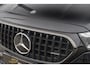Mercedes-Benz E-klasse Estate E53 AMG 612pk 4MATIC+ Panoramadak Schaalstoelen Burmester 4d 4-wielsturing Night II pakket Trekhaak