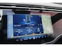 Mercedes-Benz E-klasse Estate E53 AMG 612pk 4MATIC+ Panoramadak Schaalstoelen Burmester 4d 4-wielsturing Night II pakket Trekhaak