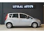 Mitsubishi Colt 1.5 Inform Cool Pack | 1e EIGENAAR | NAP | AIRCO | APK | ELEK. RAMEN