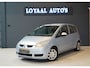 Mitsubishi Colt 1.5 Inform Cool Pack | 1e EIGENAAR | NAP | AIRCO | APK | ELEK. RAMEN