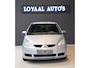 Mitsubishi Colt 1.5 Inform Cool Pack | 1e EIGENAAR | NAP | AIRCO | APK | ELEK. RAMEN