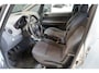 Mitsubishi Colt 1.5 Inform Cool Pack | 1e EIGENAAR | NAP | AIRCO | APK | ELEK. RAMEN