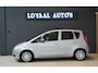 Mitsubishi Colt 1.5 Inform Cool Pack | 1e EIGENAAR | NAP | AIRCO | APK | ELEK. RAMEN