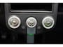 Mitsubishi Colt 1.5 Inform Cool Pack | 1e EIGENAAR | NAP | AIRCO | APK | ELEK. RAMEN