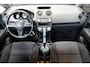 Mitsubishi Colt 1.5 Inform Cool Pack | 1e EIGENAAR | NAP | AIRCO | APK | ELEK. RAMEN
