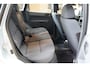Mitsubishi Colt 1.5 Inform Cool Pack | 1e EIGENAAR | NAP | AIRCO | APK | ELEK. RAMEN