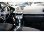 Mitsubishi Colt 1.5 Inform Cool Pack | 1e EIGENAAR | NAP | AIRCO | APK | ELEK. RAMEN